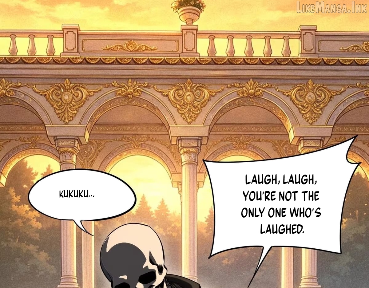 All People Scramble for the Tower, I Cleared 999 Floors in Advance Manga Chapter 57  - page 101